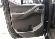 2011 Nissan Frontier in Belleville, NJ 07109-2923 - 1308069 32