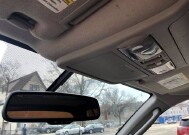 2011 Nissan Frontier in Belleville, NJ 07109-2923 - 1308069 27