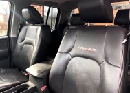 2011 Nissan Frontier in Belleville, NJ 07109-2923 - 1308069 21