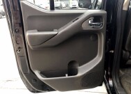 2011 Nissan Frontier in Belleville, NJ 07109-2923 - 1308069 15