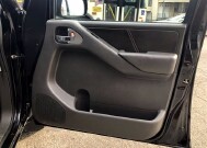 2011 Nissan Frontier in Belleville, NJ 07109-2923 - 1308069 8