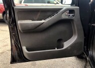 2011 Nissan Frontier in Belleville, NJ 07109-2923 - 1308069 18