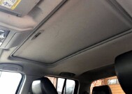 2011 Nissan Frontier in Belleville, NJ 07109-2923 - 1308069 22