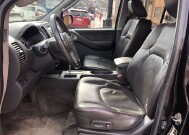 2011 Nissan Frontier in Belleville, NJ 07109-2923 - 1308069 30