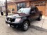 2011 Nissan Frontier in Belleville, NJ 07109-2923 - 1308069