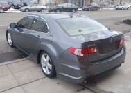 2010 Acura TSX in Belleville, NJ 07109-2923 - 1364994 4