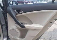 2010 Acura TSX in Belleville, NJ 07109-2923 - 1364994 12