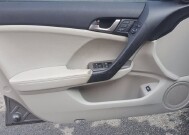 2010 Acura TSX in Belleville, NJ 07109-2923 - 1364994 17