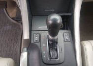 2010 Acura TSX in Belleville, NJ 07109-2923 - 1364994 22