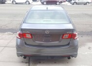 2010 Acura TSX in Belleville, NJ 07109-2923 - 1364994 5