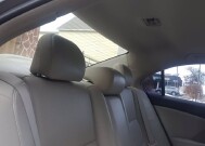 2010 Acura TSX in Belleville, NJ 07109-2923 - 1364994 13