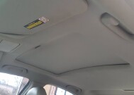 2010 Acura TSX in Belleville, NJ 07109-2923 - 1364994 23