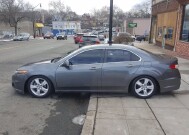 2010 Acura TSX in Belleville, NJ 07109-2923 - 1364994 3
