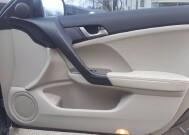 2010 Acura TSX in Belleville, NJ 07109-2923 - 1364994 8