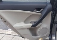 2010 Acura TSX in Belleville, NJ 07109-2923 - 1364994 15