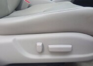 2010 Acura TSX in Belleville, NJ 07109-2923 - 1364994 11