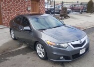 2010 Acura TSX in Belleville, NJ 07109-2923 - 1364994 2