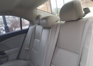 2010 Acura TSX in Belleville, NJ 07109-2923 - 1364994 16