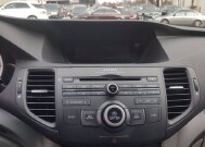 2010 Acura TSX in Belleville, NJ 07109-2923 - 1364994 20