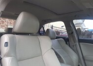 2010 Acura TSX in Belleville, NJ 07109-2923 - 1364994 10