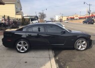 2013 Dodge Charger in Belleville, NJ 07109-2923 - 1373601 8