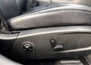 2013 Dodge Charger in Belleville, NJ 07109-2923 - 1373601 44