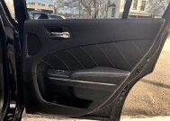 2013 Dodge Charger in Belleville, NJ 07109-2923 - 1373601 45