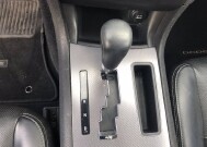 2013 Dodge Charger in Belleville, NJ 07109-2923 - 1373601 29