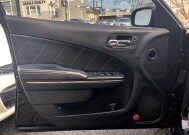 2013 Dodge Charger in Belleville, NJ 07109-2923 - 1373601 52