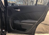2013 Dodge Charger in Belleville, NJ 07109-2923 - 1373601 13