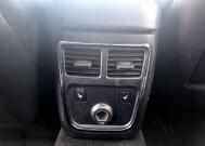 2013 Dodge Charger in Belleville, NJ 07109-2923 - 1373601 51