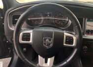 2013 Dodge Charger in Belleville, NJ 07109-2923 - 1373601 27