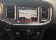 2013 Dodge Charger in Belleville, NJ 07109-2923 - 1373601 28