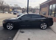 2013 Dodge Charger in Belleville, NJ 07109-2923 - 1373601 7