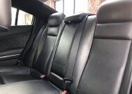 2013 Dodge Charger in Belleville, NJ 07109-2923 - 1373601 18