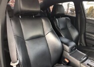 2013 Dodge Charger in Belleville, NJ 07109-2923 - 1373601 12
