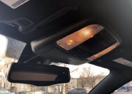 2013 Dodge Charger in Belleville, NJ 07109-2923 - 1373601 32