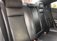 2013 Dodge Charger in Belleville, NJ 07109-2923 - 1373601 15