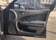 2013 Dodge Charger in Belleville, NJ 07109-2923 - 1373601 9