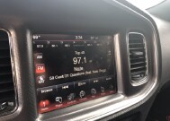 2013 Dodge Charger in Belleville, NJ 07109-2923 - 1373601 30