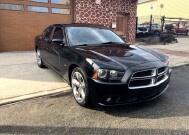2013 Dodge Charger in Belleville, NJ 07109-2923 - 1373601 36