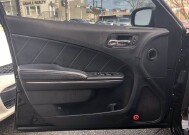 2013 Dodge Charger in Belleville, NJ 07109-2923 - 1373601 20