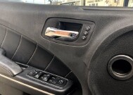 2013 Dodge Charger in Belleville, NJ 07109-2923 - 1373601 53