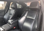 2013 Dodge Charger in Belleville, NJ 07109-2923 - 1373601 23