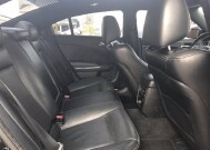2013 Dodge Charger in Belleville, NJ 07109-2923 - 1373601 14