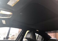 2013 Dodge Charger in Belleville, NJ 07109-2923 - 1373601 24