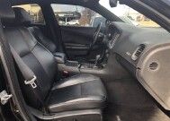 2013 Dodge Charger in Belleville, NJ 07109-2923 - 1373601 10