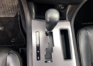 2013 Dodge Charger in Belleville, NJ 07109-2923 - 1373601 60