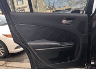 2013 Dodge Charger in Belleville, NJ 07109-2923 - 1373601 16