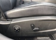 2013 Dodge Charger in Belleville, NJ 07109-2923 - 1373601 11